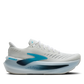 BROOKS GLYCERIN MAX 2 ZAPATILLA MEN