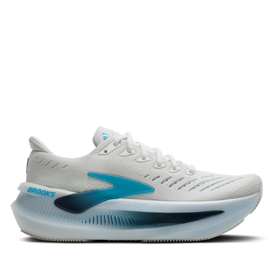 BROOKS GLYCERIN MAX 2 ZAPATILLA MEN