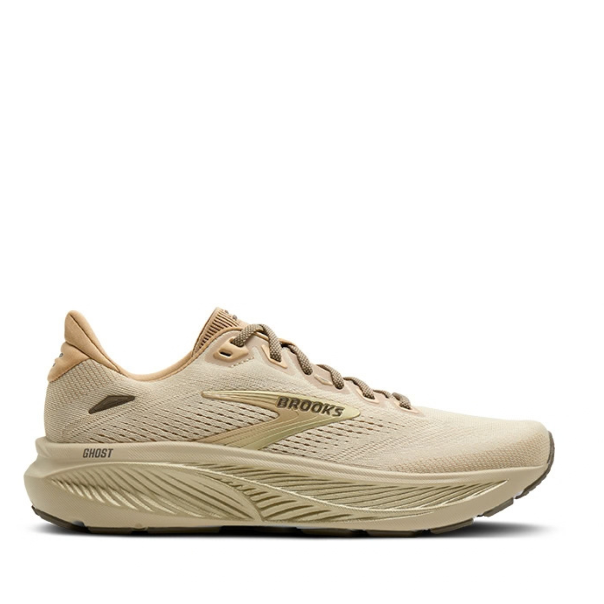 BROOKS GHOST 18 ZAPATILLA MEN