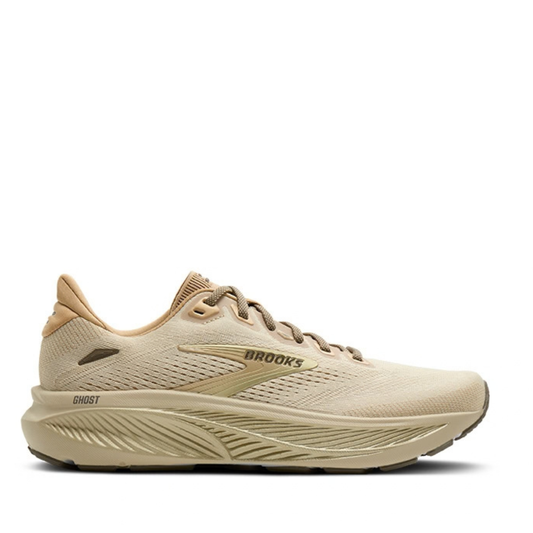 BROOKS GHOST 18 ZAPATILLA MEN