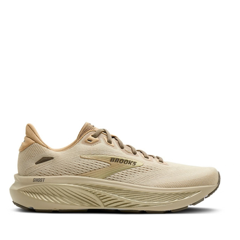 BROOKS GHOST 18 ZAPATILLA MEN