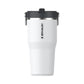 STANLEY ICEFLOW FLIPSTRAW 2.0 TERMO 20 OZ