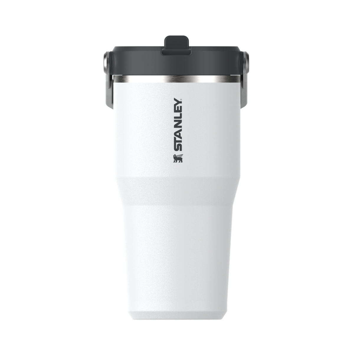 STANLEY ICEFLOW FLIPSTRAW 2.0 TERMO 20 OZ