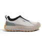 NORDA 003 ZAPATILLA MEN