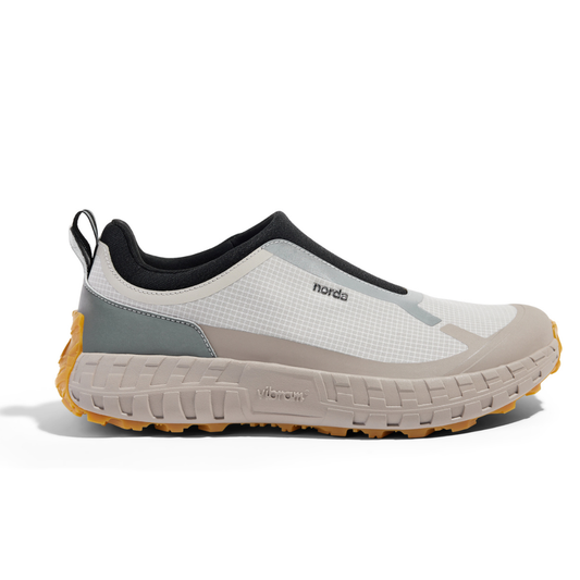 NORDA 003 ZAPATILLA MEN