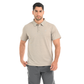 OUTDOOR ADVENTURE POLO TYRONA MEN
