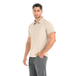 EDDIE BAUER ATLAS RIDGE POLO POLO MEN