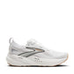 BROOKS GLYCERIN 22 ZAPATILLA WOMEN
