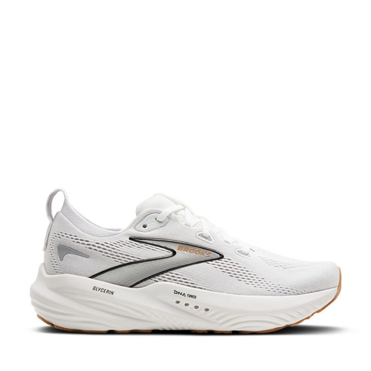 BROOKS GLYCERIN 22 ZAPATILLA WOMEN