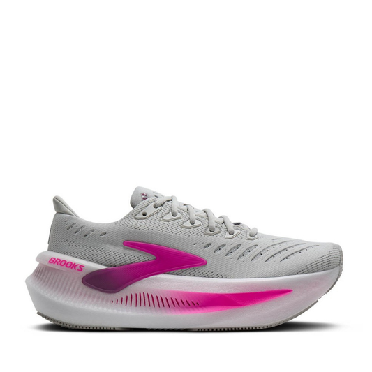 BROOKS GLYCERIN MAX 2 ZAPATILLA WOMEN