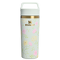 STANLEY CAFÉ TO GO SPRING BLOSSOMS 16OZ