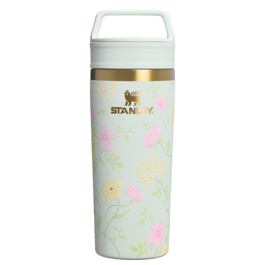 STANLEY CAFÉ TO GO SPRING BLOSSOMS 16OZ