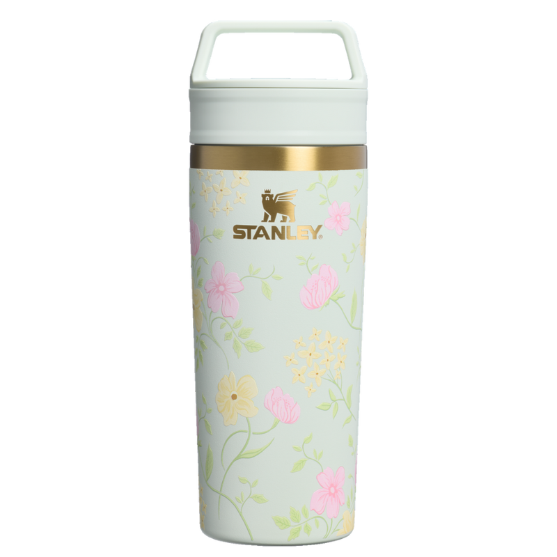 STANLEY CAFÉ TO GO SPRING BLOSSOMS 16OZ