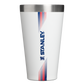 STANLEY STACKING PINT VASO 16 OZ
