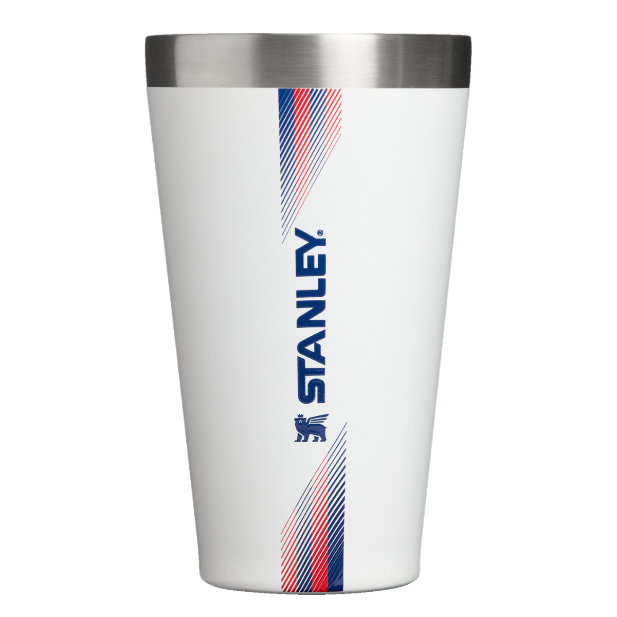 STANLEY STACKING PINT VASO 16 OZ