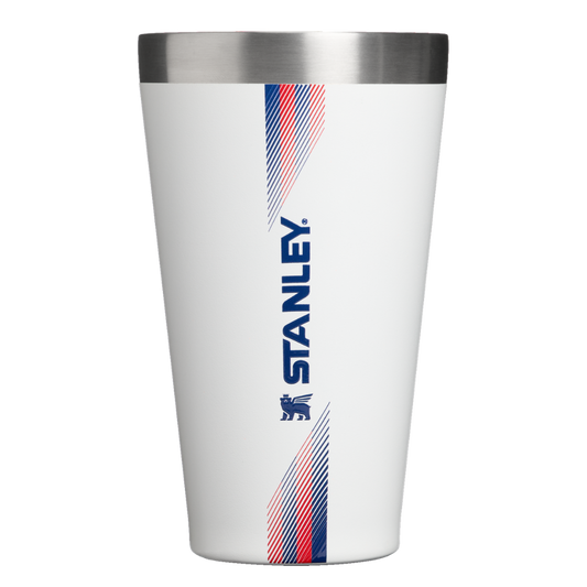 STANLEY STACKING PINT VASO 16 OZ