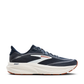 BROOKS GHOST 18 ZAPATILLA MEN