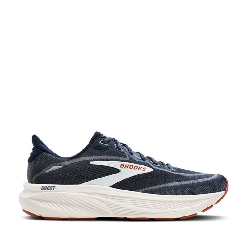 BROOKS GHOST 18 ZAPATILLA MEN