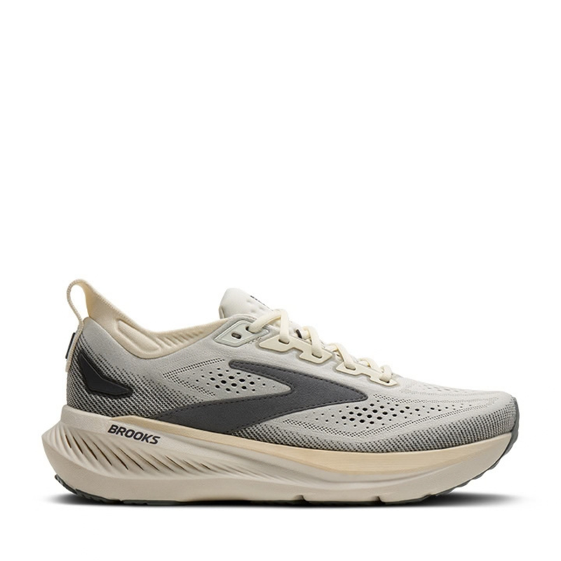BROOKS GLYCERIN 23 ZAPATILLA MEN