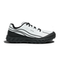 NORDA 002 ZAPATILLA MEN