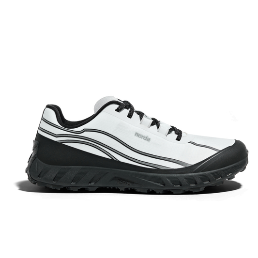 NORDA 002 ZAPATILLA MEN