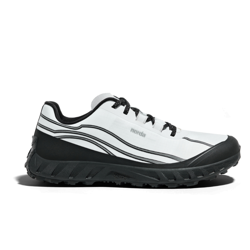 NORDA 002 ZAPATILLA MEN