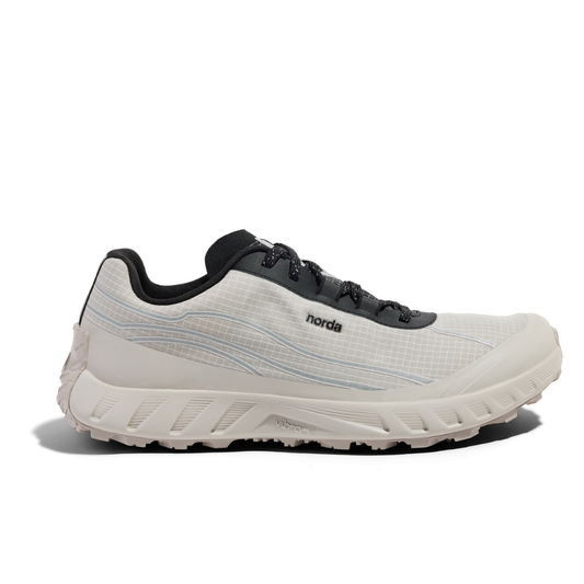 NORDA 002 ZAPATILLA MEN