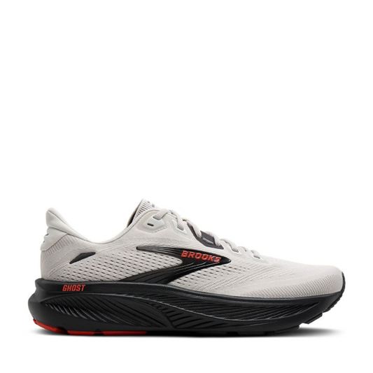 BROOKS GHOST 18 ZAPATILLA MEN