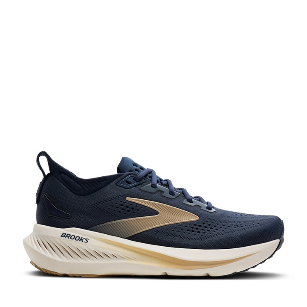 BROOKS GLYCERIN 23 ZAPATILLA MEN