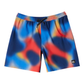 QUIKSILVER EVERY MIX 17NB JA PANTALON CORTO MEN