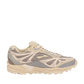 BROOKS CASCADIA 1 ZAPATILLA MEN