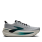BROOKS GLYCERIN MAX 2 ZAPATILLA MEN