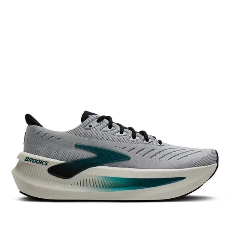 BROOKS GLYCERIN MAX 2 ZAPATILLA MEN