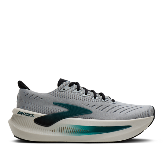 BROOKS GLYCERIN MAX 2 ZAPATILLA MEN