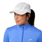 BROOKS JOURNEY GORRA UNISEX