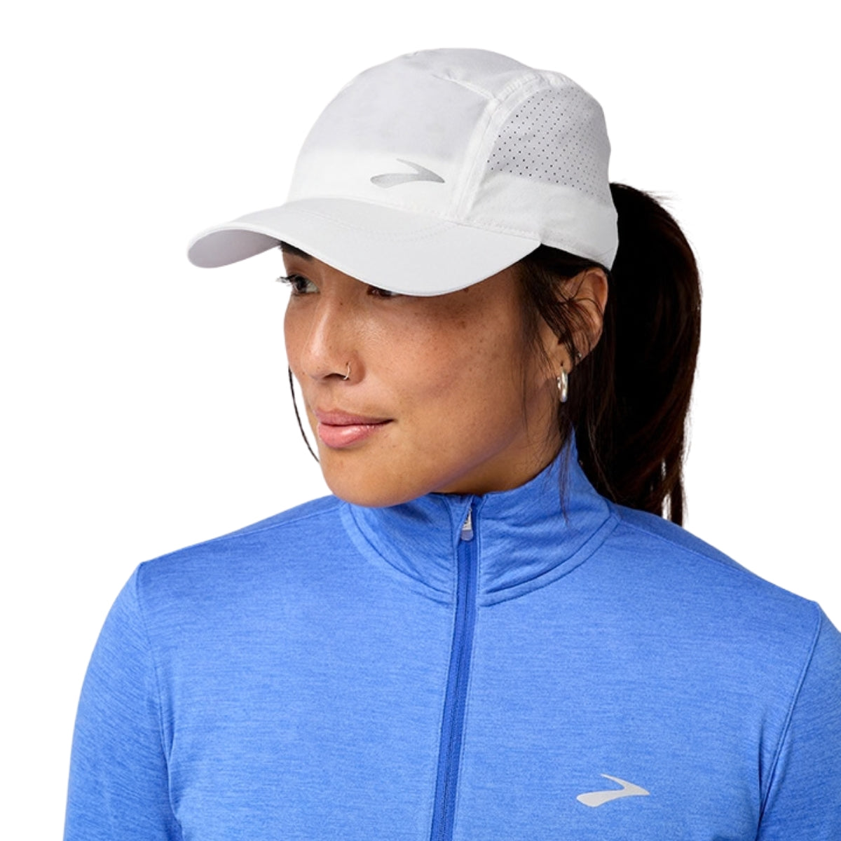 BROOKS JOURNEY GORRA UNISEX