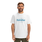 QUIKSILVER EV SHAPE ALL DAY SS SUETER MEN