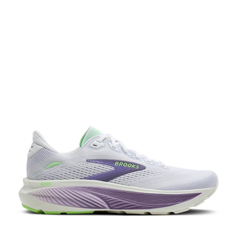 BROOKS GHOST 18 ZAPATILLA WOMEN