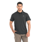 OUTDOOR ADVENTURE POLO CANAIMA MEN