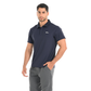 EDDIE BAUER ATLAS RIDGE POLO POLO MEN