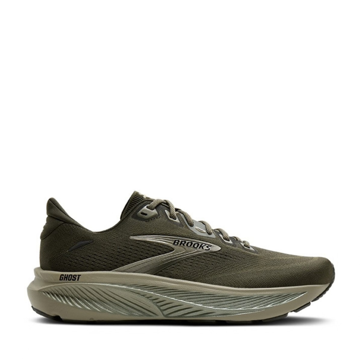 BROOKS GHOST 18 ZAPATILLA MEN