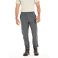 OUTDOOR ADVENTURE PANTALON TYRONA MEN