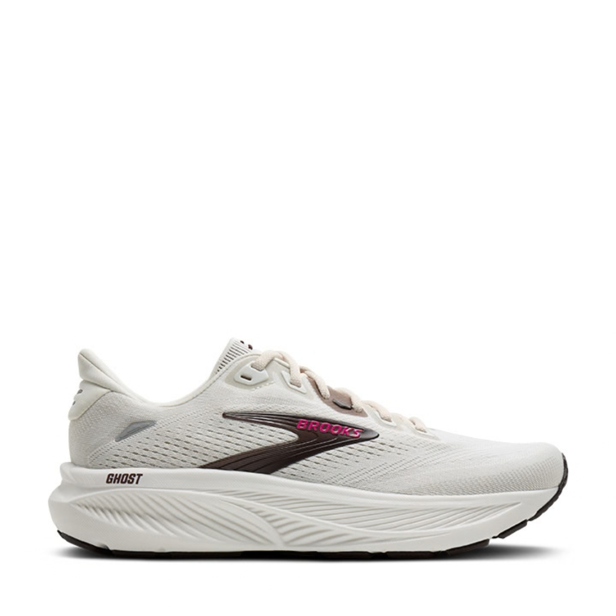 BROOKS GHOST 18 ZAPATILLA WOMEN