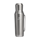STANLEY IDEAL MATE BOTELLA 1.2 L