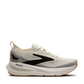BROOKS GLYCERIN 23 ZAPATILLA WOMEN