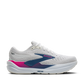 BROOKS GHOST MAX 3 ZAPATILLA WOMEN