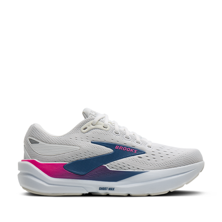 BROOKS GHOST MAX 3 ZAPATILLA WOMEN