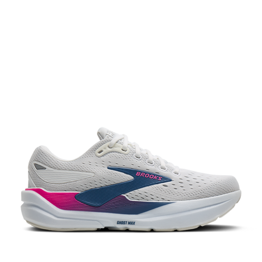 BROOKS GHOST MAX 3 ZAPATILLA WOMEN