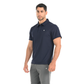 OUTDOOR ADVENTURE POLO DARIEN MEN