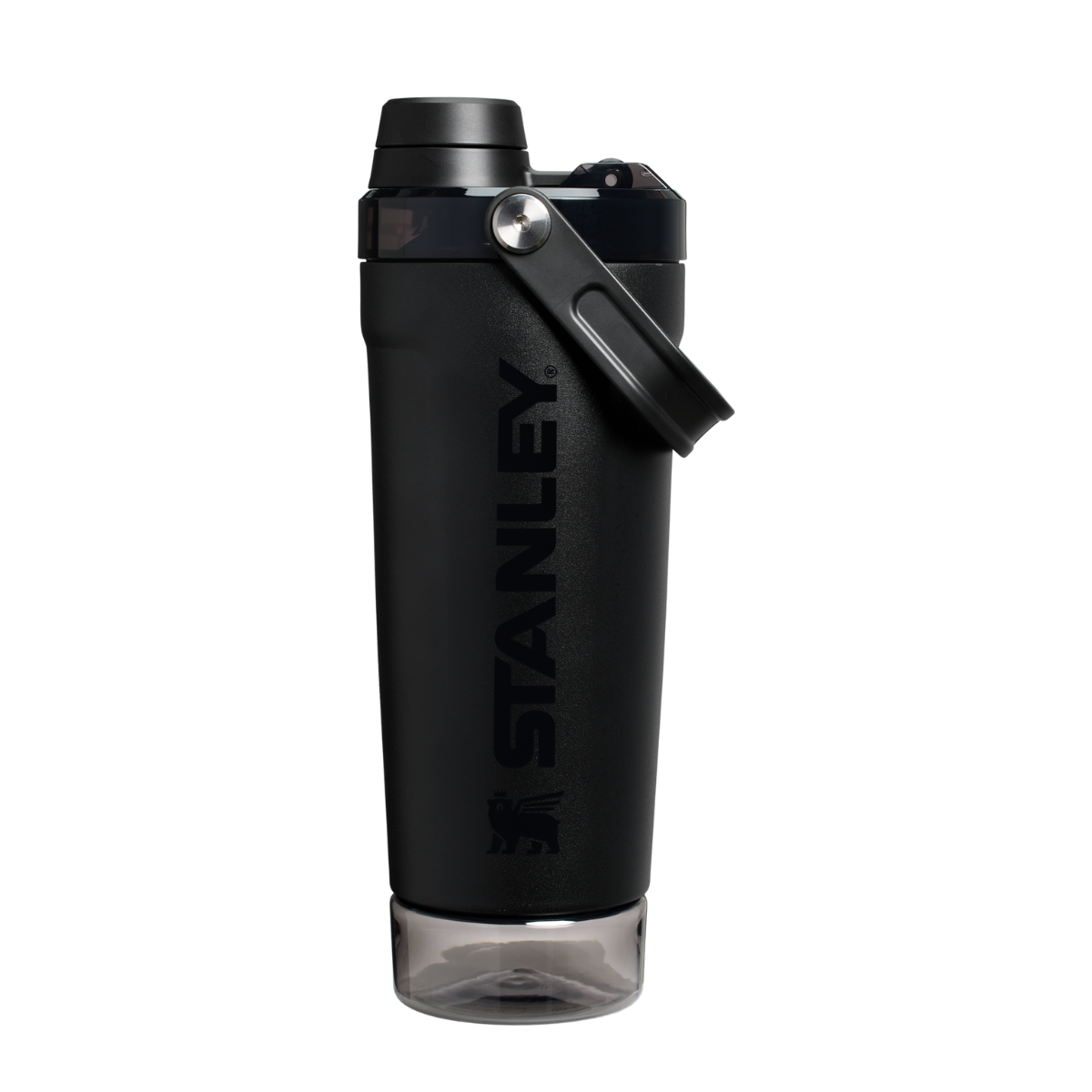 STANLEY SHAKER ACTIVATE 20 OZ